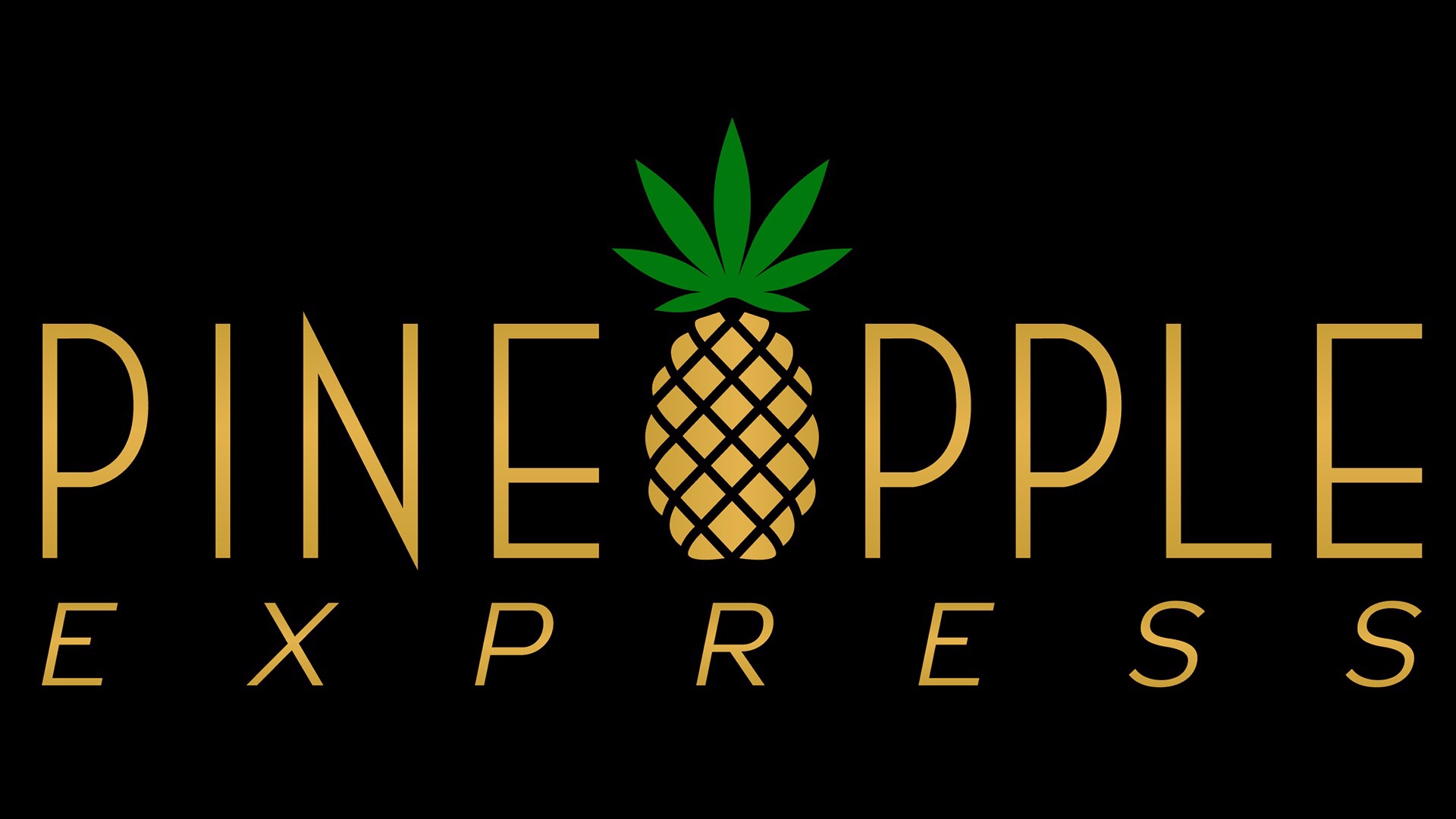 Pineapple Express Delivers Dispensary Menu, Reviews & Photos